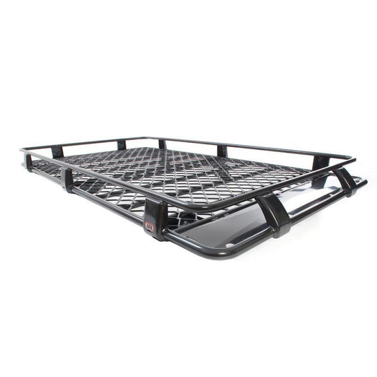 ARB Alloy Rack Cage W/Mesh 1790X1120mm 70X44 - Mammoth Racing -