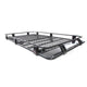 ARB Alloy Rack Cage W/Mesh 1790X1120mm 70X44 - Mammoth Racing -