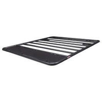 ARB Roofrack Flat 1790X1120mm 70X44 - Mammoth Racing -