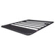 ARB Roofrack Flat 1790X1120mm 70X44 - Mammoth Racing -