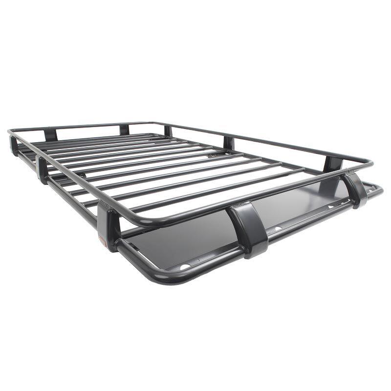 ARB Roofrack 1250X1020mm 40X49 - Mammoth Racing -