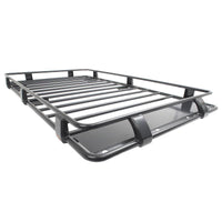 ARB Roofrack 1250X1020mm 40X49 - Mammoth Racing -