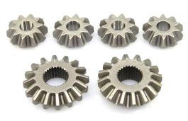 ARB Gear Set Ja1 Side Ja Pinion - Mammoth Racing -