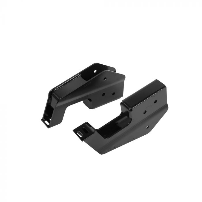 ARB Rad Arm Brkt F250/350 08/10 - My Store