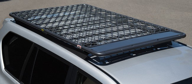 ARB Roofrack Flat 1790X1120mm 70X44 - Mammoth Racing -