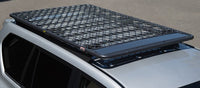 ARB Roofrack Flat 1790X1120mm 70X44 - Mammoth Racing -