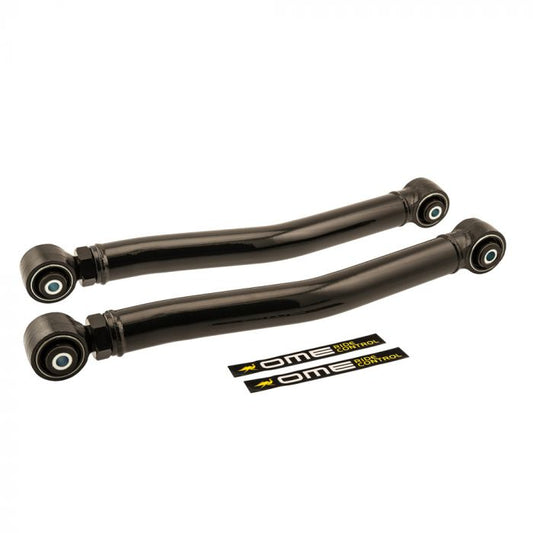 ARB Rear Lower Arm Adj Jeep Jk