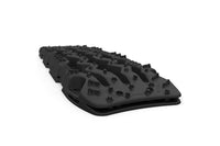 ARB Tred Pro Black/Black Black Board/Black Nodules - My Store