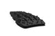 ARB Tred Pro Black/Black Black Board/Black Nodules - My Store