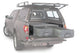 ARB R/Drw Side Floor Kit 80Ser Cruiser - Mammoth Racing -