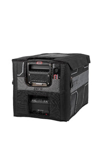 ARB Zero Fridge Transit Bag - Mammoth Racing -