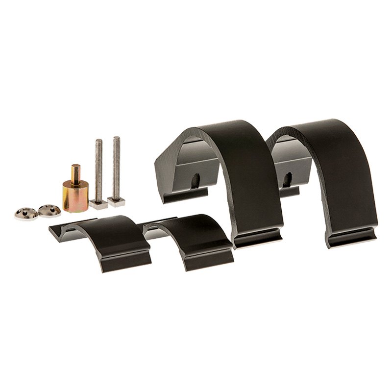 ARB Mount Kit Pedestal - Mammoth Racing -