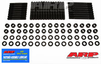 ARP Buick 215cid Hex Head Stud Kit - Mammoth Racing -