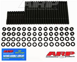 ARP Buick 401c i.d. Nail Head Hex Head Stud Kit - Mammoth Racing -