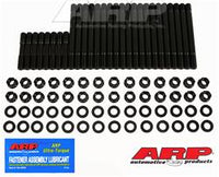ARP Buick 401c i.d. Nail Head Hex Head Stud Kit - Mammoth Racing -