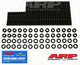 ARP Buick 401c i.d. Nail Head Hex Head Stud Kit - Mammoth Racing -