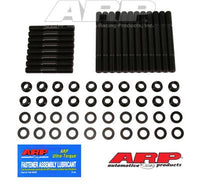 ARP Buick 455 12Pt Head Stud Kit - Mammoth Racing -
