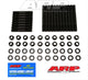 ARP Buick 455 12Pt Head Stud Kit - Mammoth Racing -