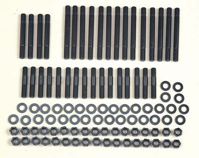 ARP Ford SVO 351 Head Stud Kit - Mammoth Racing -