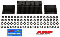 ARP Big Block Chevy 409 Hex Head Stud Kit - Mammoth Racing -