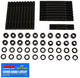 ARP Cadillac 472-500 Head Stud Kit - Mammoth Racing -