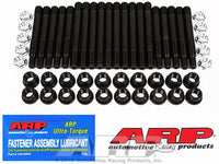 ARP Chevrolet Big Block 8.1L Vortec w/ Windage Main Stud Kit - Mammoth Racing -
