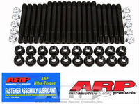 ARP Chevrolet Big Block 8.1L Vortec w/ Windage Main Stud Kit - Mammoth Racing -