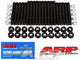 ARP Chevrolet Big Block 8.1L Vortec w/ Windage Main Stud Kit - Mammoth Racing -