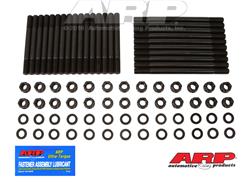 ARP 426 Hemi 1/2in Head Stud Kit - Mammoth Racing -