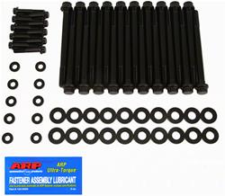 ARP Dodge Hemi 5.7/6.1L Head Bolt Kit - Mammoth Racing -