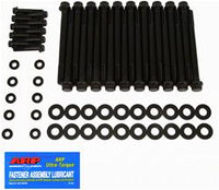 ARP Dodge Hemi 5.7/6.1L Head Bolt Kit - Mammoth Racing -