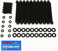 ARP Dodge Hemi 5.7/6.1L Head Bolt Kit - Mammoth Racing -