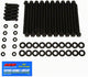 ARP Dodge Hemi 5.7/6.1L Head Bolt Kit - Mammoth Racing -