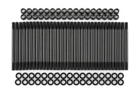 ARP Ford International 6.9 Diesel Head Stud Kit - Mammoth Racing -