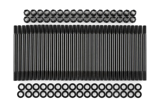 ARP Ford International 6.9 Diesel Head Stud Kit - Mammoth Racing -