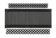 ARP Ford International 6.9 Diesel Head Stud Kit - Mammoth Racing -