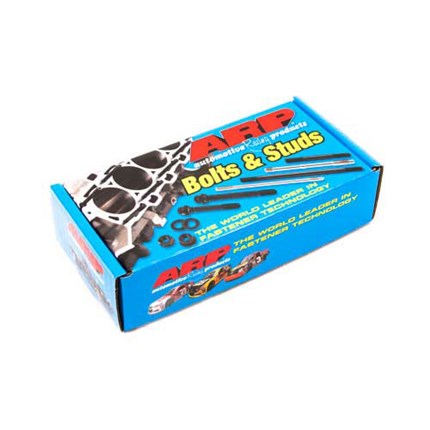 ARP Ford 6.4L Main Stud Kit - Mammoth Racing -