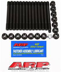 ARP Ford 4.0L XR6 Incline 6cyl Main Stud Kit - My Store