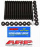 ARP Ford 4.0L XR6 Incline 6cyl Main Stud Kit - My Store