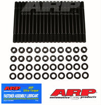 ARP Ford 5/8 Inch Hex Head Stud Kit - Mammoth Racing -