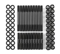 ARP Ford 1/2 Inch Hex Head Stud Kit - Mammoth Racing -