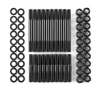 ARP Ford 1/2 Inch Hex Head Stud Kit - Mammoth Racing -