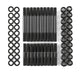 ARP Ford 1/2 Inch Hex Head Stud Kit - Mammoth Racing -