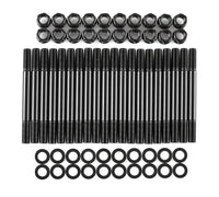 ARP Ford 351C Hex Head Stud Kit - Mammoth Racing -