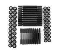 ARP Ford 289-302 w/351W Head 7/16 inch Head Stud Kit - Mammoth Racing -