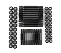 ARP Ford 289-302 w/351W Head 7/16 inch Head Stud Kit - Mammoth Racing -