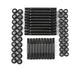 ARP Ford 289-302 w/351W Head 7/16 inch Head Stud Kit - Mammoth Racing -
