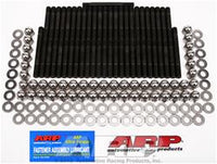 ARP 38-48 Ford Flathead w/ Edelbrock Heads Cylinder Head Stud Kit - Mammoth Racing -