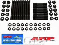 ARP Ford 289-302 w/351W Head 12 pt Head Stud Kit - Mammoth Racing -