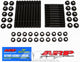 ARP Ford 289-302 w/351W Head 12 pt Head Stud Kit - Mammoth Racing -